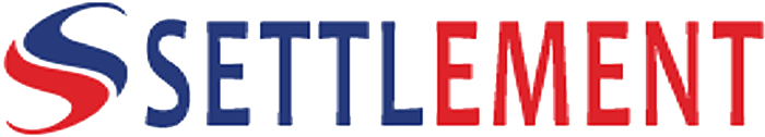 Ss Settlement Logo